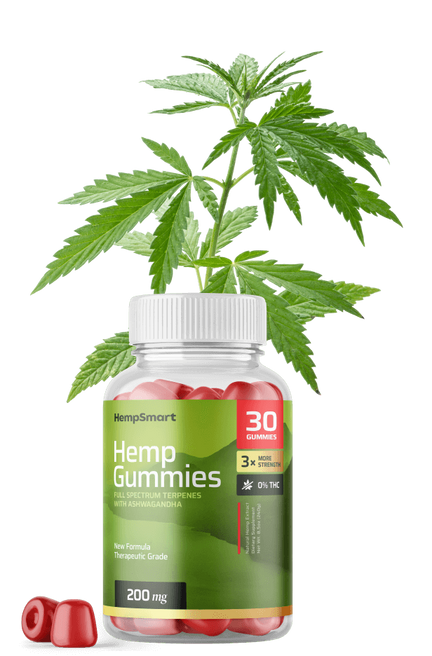 hempsmart