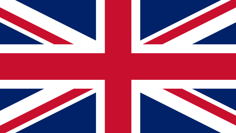 Flag_of_the_United_Kingdom.svg